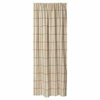 Read FinnishDesignShop.fi Reviews